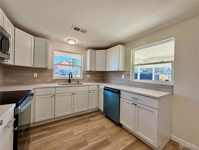 424 N Spring St, Perryville, MO 63775 - photo 6