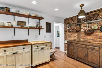 61 Kings Hwy, Middletown, NJ 07748 - photo 3