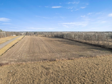 Parcel B 48th St SW, Breezy Point, MN 56472 - photo 3