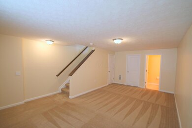 6576 Crab Apple Dr, Canal Winchester, OH 43110 - photo 5