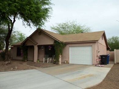 605 N Brandon Dr, Chandler, AZ 85226 - photo 3