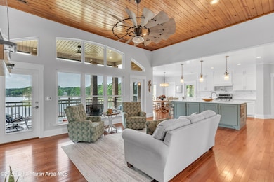 96 Shady Bay Point, Jacksons Gap, AL 36861 - photo 6