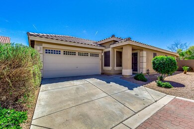02-Cherry Hills