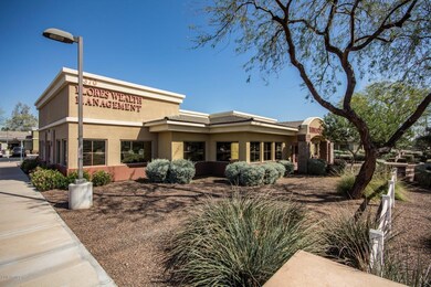 0003-Ray Road - 2370 (7)