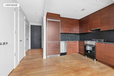 540 W 28th St unit 9G, New York, NY 10001 - photo 4