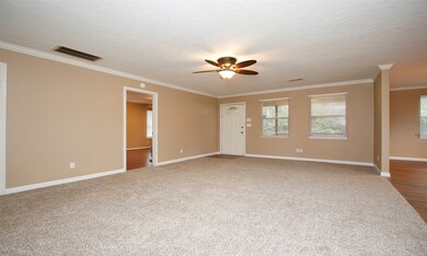 30505 Dobbin Huffsmith Rd, Magnolia, TX 77354 - photo 5