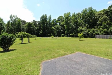 0 Greene 715 Rd unit 17036166, Paragould, AR 72450 - photo 4