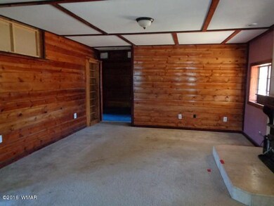 023-276647 Living Room 1 - Copy