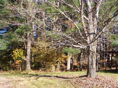 Land/Lot.