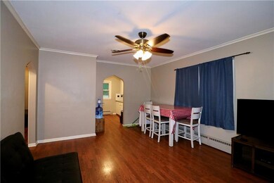 2615 53rd St, Des Moines, IA 50310 - photo 2