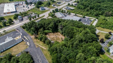 419 Us Route 1 unit A, Scarborough, ME 04074 - photo 7