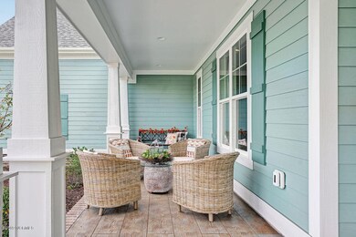 1357 Cross Water Cir, Leland, NC 28451 - photo 4