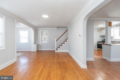 223 Maple Ave, Dundalk, MD 21222 - photo 2