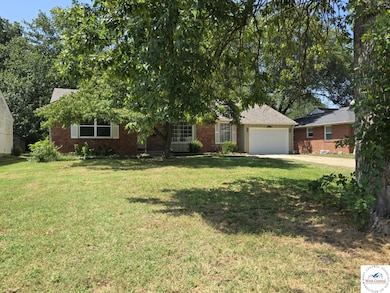 807 S 3rd St, Clinton, MO 64735 - photo 2