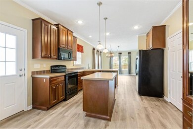 422 W 24th Ave, Covington, LA 70433 - photo 6