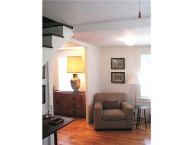 8 George Jacobs Ln, Ogunquit, ME 03907 - photo 4