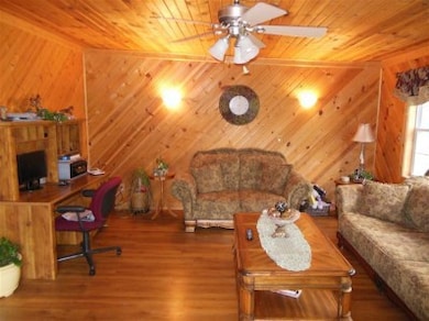 3959 Wright Cir, Gary, IN 46408 - photo 4