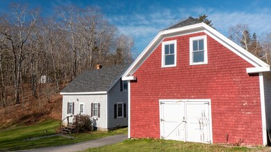 9 Randall Loop East Machias (8 of 31)
