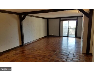 20826 Valley Forge Cir, King of Prussia, PA 19406 - photo 4