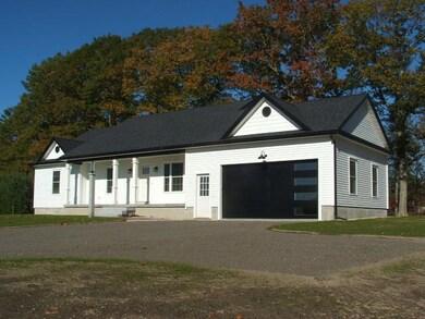 24 Wadlin Rd, Biddeford, ME 04005 - photo 3