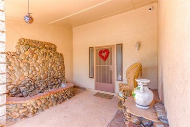 10729 Camaro Ct, El Paso, TX 79935 - photo 2