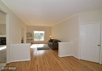 21506 Arbor Glen Ct, Broadlands, VA 20148 - photo 7