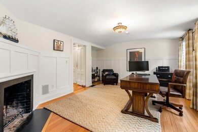 1 Winsor Way, Weston, MA 02493 - photo 4