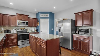 311 Merlot Ct-109