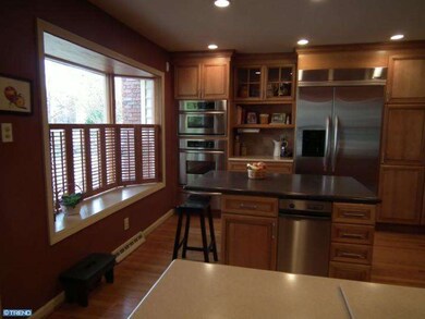 unlisted-address, Cherry Hill, NJ 08003 - photo 5