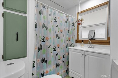 13900 Riviera Dr, Victorville, CA 92395 - photo 7