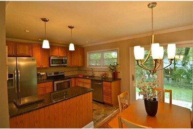 10 E Dickens Rd, Claymont, DE 19703 - photo 5