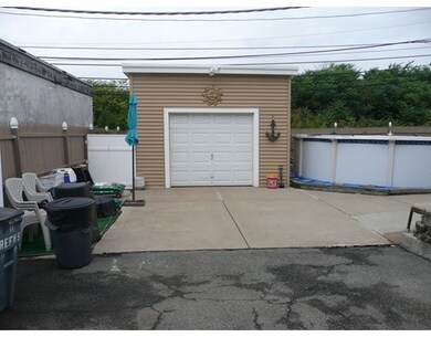 11 Green St, Revere, MA 02151 - photo 4