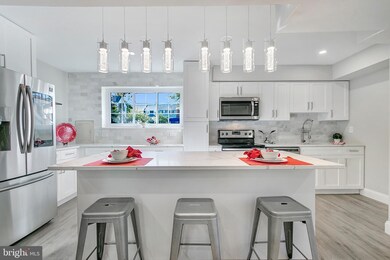 7659 E Arbory Ct, Laurel, MD 20707 - photo 4