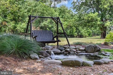 41 Cavalier View Ct, Shepherdstown, WV 25443 - photo 6