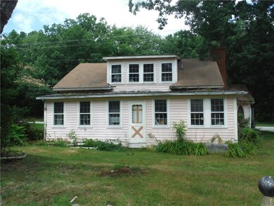 110 Putnam Pike, Glocester, RI 02814 - photo 3