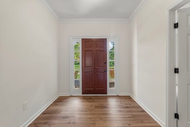 4400 Colchester Ct, Columbus, GA 31907 - photo 2