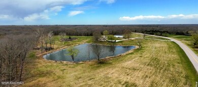 4904 State Road Pp, New Bloomfield, MO 65063 - photo 2
