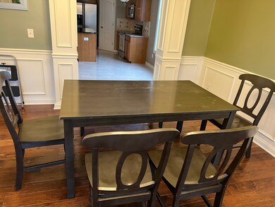 11237 Niagara Dr, Fishers, IN 46037 - photo 2