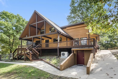 923 Carico Rd, Galena, MO 65656 - photo 2