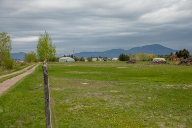 125 Pioneer Rd, Kalispell, MT 59901 - photo 3