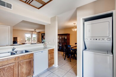 92nd203Kitchen