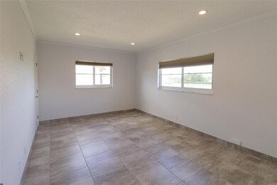 7855 NW 5th Ct unit 201, Margate, FL 33063 - photo 4