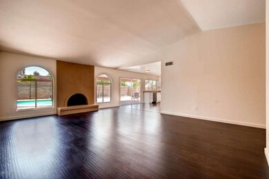 Great Room 4