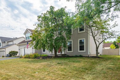 1993 Bellflower Ct - 03