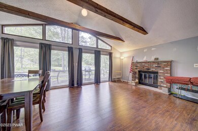 110 Robin Way, Lackawaxen, PA 18435 - photo 3