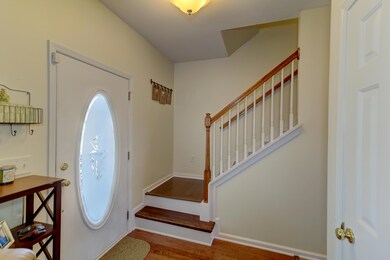 2779 Summertrees (30)