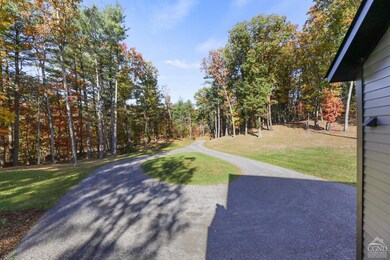 14 Upper Cady Rd, Old Chatham, NY 12136 - photo 2