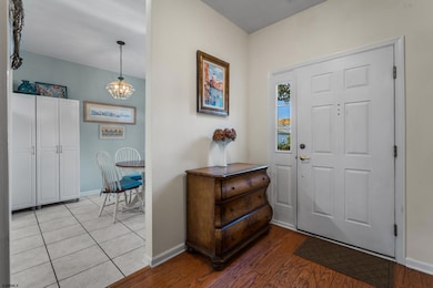 110 Sheffield Ct, Galloway, NJ 08205 - photo 6