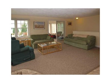 6 Dolphin Rd, Narragansett, RI 02882 - photo 4