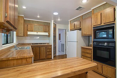 1479 Puritan Way, Oceanside, CA 92057 - photo 7